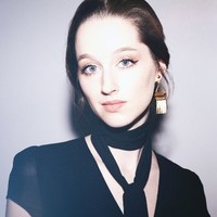 Michelle Ricks