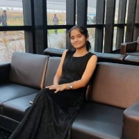 Divya Chavan