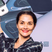 Anne Wonsyld