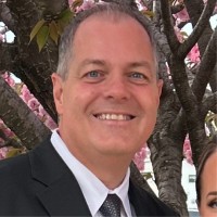 Dave Schilling