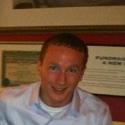 Ryan Mcintire