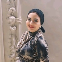 Esraa Yasser
