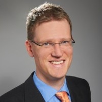 Philipp Baur