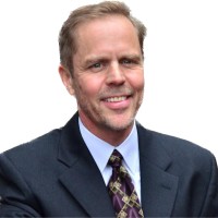 Gary Koehler