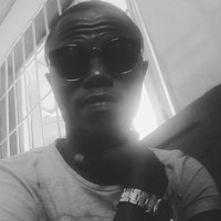 Oyefia Jonathan