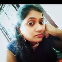 Anupama Maddi