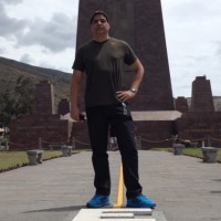 EDUARDO G.