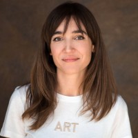 Leyre Cabañas