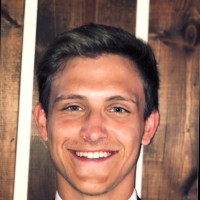 Zachary Larson