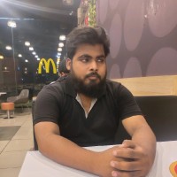 Rijvan Ahamad
