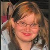 Sara Ewing