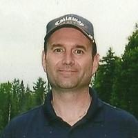 Mark Easton