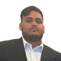 Khalid Rao-Ruiz