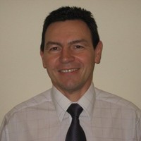 Paul Howells