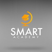 SMART ACADEMY