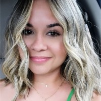 Jennifer Paola Flores Ortiz