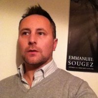 Yann Miolini
