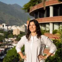Pamela Alú Coppolecchia