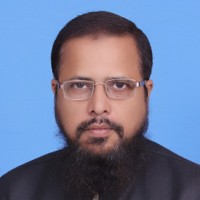 Imran Khatri