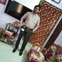 Thirumala Battla