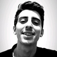 Şeref Can Özdaş