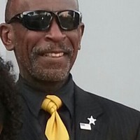 Andre' Sullens