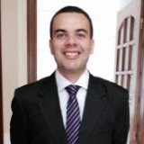 Carlos Alberto Miranda de Sousa