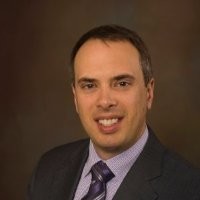 Trevor Fedyna