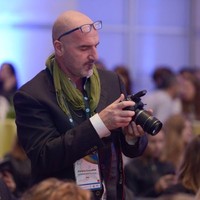 Stefano Eko