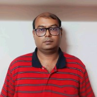 Biswajit Nandi