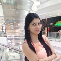 Isha Gautam