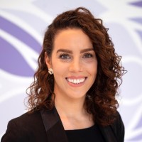 Sara Panozzo