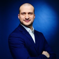 Jonathan Babiel