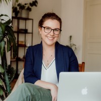 Anna Rycharska