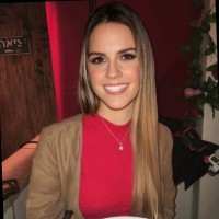 Ariella Farber