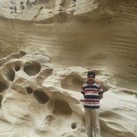 abbas Zarepoor