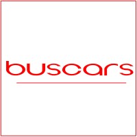 Buscars LVP