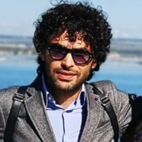 Michele Sibona