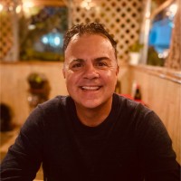 Christopher Festa