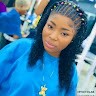 Odubela Cecilia