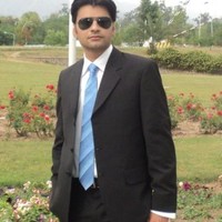 Ihsan Ullah