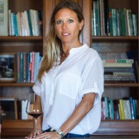 Elena Pozzolini