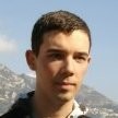 Frédéric Guégan
