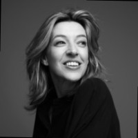 Frederike Van Dorst
