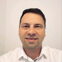 Danijel Trninić, Pmp
