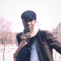 Racine Ly