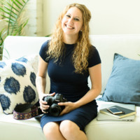 Samantha Hofkes