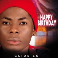 Glide LG