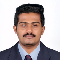 Biju B