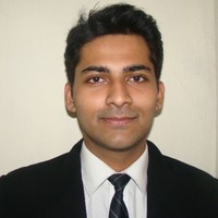 Umang Srivastava